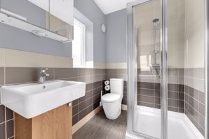 Photo 34- click for photo gallery